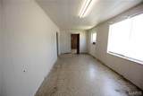 704 Kingshighway St - Photo 18