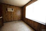 704 Kingshighway St - Photo 19