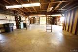 704 Kingshighway St - Photo 20