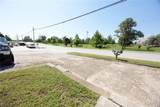 704 Kingshighway St - Photo 3