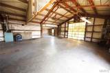 704 Kingshighway St - Photo 21