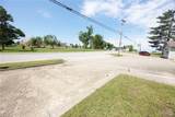704 Kingshighway St - Photo 4