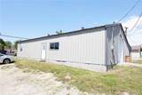 704 Kingshighway St - Photo 5