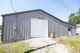 704 Kingshighway St - Photo 6