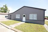 704 Kingshighway St - Photo 8