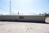 704 Kingshighway St - Photo 10