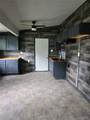 1301 Saint Zita Lane - Photo 1