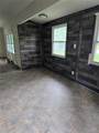 1301 Saint Zita Lane - Photo 2
