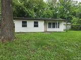 1301 Saint Zita Lane - Photo 11
