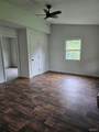 1301 Saint Zita Lane - Photo 3