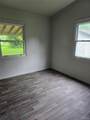 1301 Saint Zita Lane - Photo 4