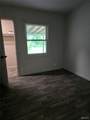 1301 Saint Zita Lane - Photo 5
