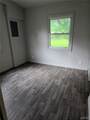 1301 Saint Zita Lane - Photo 6