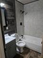 1301 Saint Zita Lane - Photo 7