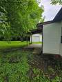 1301 Saint Zita Lane - Photo 9