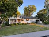 2800 Carolina Street - Photo 1