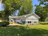 2800 Carolina Street - Photo 2