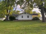 2800 Carolina Street - Photo 11