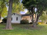 2800 Carolina Street - Photo 12