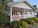 2800 Carolina Street - Photo 13