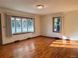 2800 Carolina Street - Photo 14