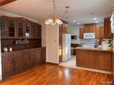 2800 Carolina Street - Photo 15
