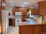 2800 Carolina Street - Photo 16