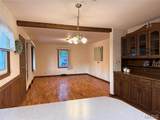 2800 Carolina Street - Photo 17