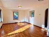 2800 Carolina Street - Photo 18
