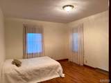 2800 Carolina Street - Photo 19