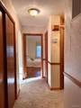 2800 Carolina Street - Photo 20