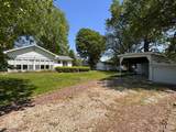 2800 Carolina Street - Photo 3