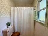 2800 Carolina Street - Photo 22