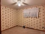 2800 Carolina Street - Photo 23