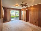 2800 Carolina Street - Photo 24