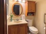 2800 Carolina Street - Photo 25