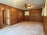 2800 Carolina Street - Photo 26