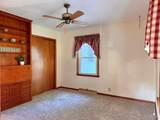 2800 Carolina Street - Photo 27