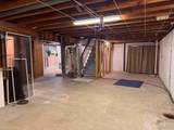2800 Carolina Street - Photo 29