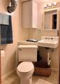2800 Carolina Street - Photo 31
