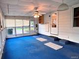 2800 Carolina Street - Photo 32
