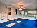 2800 Carolina Street - Photo 33