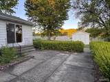 2800 Carolina Street - Photo 34