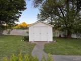 2800 Carolina Street - Photo 35