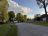 2800 Carolina Street - Photo 36