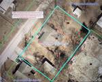 2800 Carolina Street - Photo 37