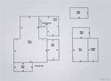 2800 Carolina Street - Photo 38