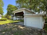2800 Carolina Street - Photo 5