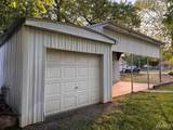2800 Carolina Street - Photo 6