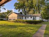 2800 Carolina Street - Photo 7